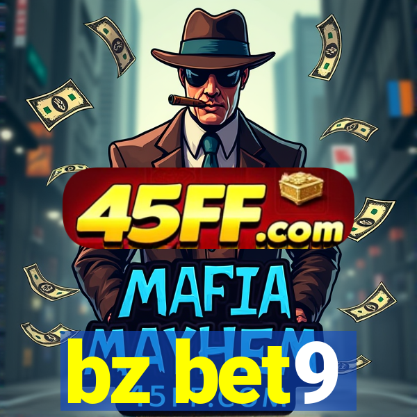 bz bet9